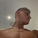 b8ts02 leaked from onlyfans