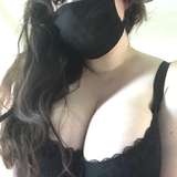ourladyofincognito leaked from onlyfans