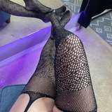 queenkatarina_free leaked from onlyfans