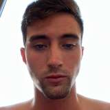 adam_grey_xxx leaked from onlyfans
