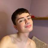 codyevansx leaked from onlyfans