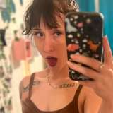 itzdaisylee leaked from onlyfans