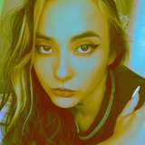 erikawanted leaked from onlyfans