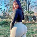 thickcakebaby leaked from onlyfans