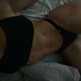 swedishfitnessbabe leaked from onlyfans