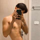 apollo_ppts leaked from onlyfans