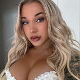 jasmineecakes leaked from onlyfans