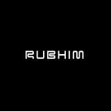 rubhim_finver leaked from onlyfans