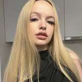 goddesssmiss leaked from onlyfans
