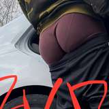 itsbkbgang leaks from onlyfans