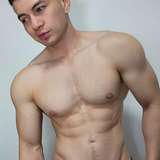 arturmarin leaked from onlyfans