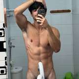 mariosalvadr leaked from fansly