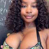 angelichazelfree leaked from onlyfans