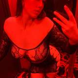 dainty.brooklyn leaked from onlyfans