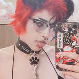 kaiisyourhomie leaked from onlyfans