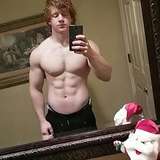 therealjustinbates leaked from onlyfans