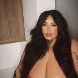kahlixxx leaked from onlyfans