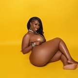 zmeenaorrvips leaked from onlyfans