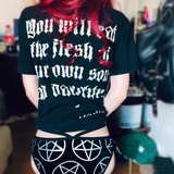 lillazr666 leaked from onlyfans