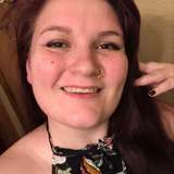 jazzabel leaked from onlyfans