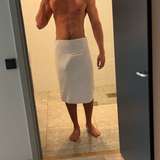 bwcnorway leaked from onlyfans