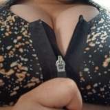 hattypiefree leaked from onlyfans