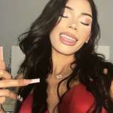 ilybecca leaked from onlyfans