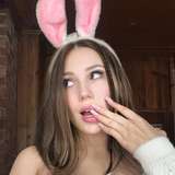 bunnyhoneybabe leaked from onlyfans