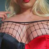 carlatrapcd leaked from onlyfans