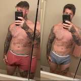 nocrybabies leaked from onlyfans
