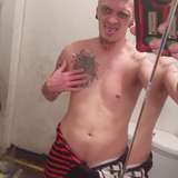 u164767307 leaked from onlyfans