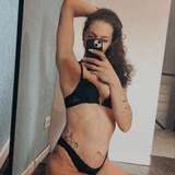 bella-b leaked from onlyfans