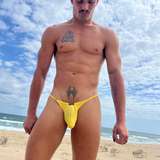 wolfblazer5 leaked from onlyfans