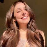 blairbini leaks from onlyfans