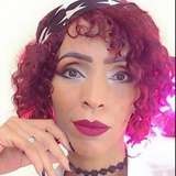 nickyspicemom leaked from onlyfans