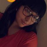 luchinita23 leaked from onlyfans