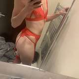 crossdresserxxx leaked from onlyfans