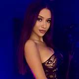 missxruby leaked from onlyfans
