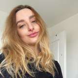 sophiacleopatra leaked from onlyfans
