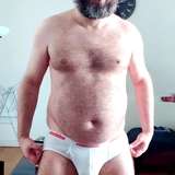 lockedtroll leaked from onlyfans