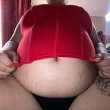 bigbellyburp leaked from onlyfans