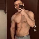 timtim_off leaked from onlyfans