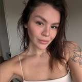 mariaway leaked from onlyfans