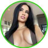 sophiamaetv leaked from onlyfans