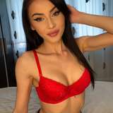 shaidenstar leaked from onlyfans
