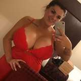 lolaceline leaked from onlyfans