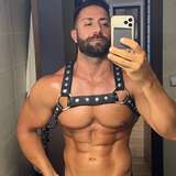 male_fitness leaked from onlyfans