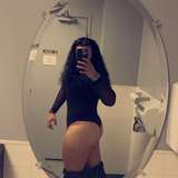 gigim26 leaked from onlyfans