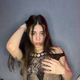 skyywhite leaked from onlyfans