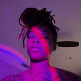 prettynaasty leaked from onlyfans